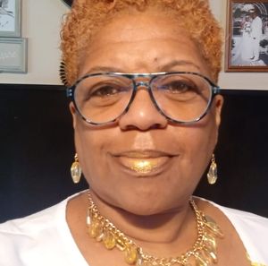 Meet your Posher, June